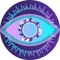 Moon Eye